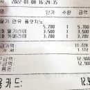 이디야커피울산모다