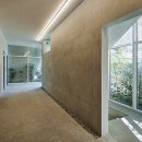 씨드haus