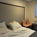 호텔알(R) 이미지