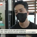 브라보헬스