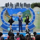 안성면 덕유산장터 이미지