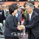 진보목욕탕 이미지