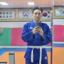 구서유도관 이미지