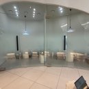 바인허브한의원 이미지