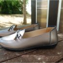 리치 앤 소프트 이미지