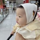 강우동물병원 이미지