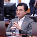 안규백 탈영 의혹의 전말... "靑·민주당, 알고도 뭉갰나" 이미지