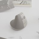 가정3-01-039 이미지