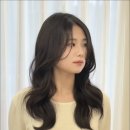 (주)홍일 | 대전 유성미용실 손질 쉬운 빌드펌 완성