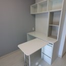 봉쥬르카운티2 이미지