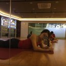 초희의 집 이미지