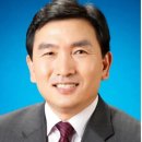 예술의전당 공무직 노동조합 | "동행이란 같은 방향이 아니라 같은 마음으로 가는 것" : 안동시청공공노동조합 제9년차 정기총회 현장