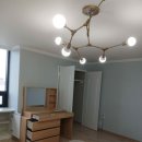 하나로동물약품 이미지