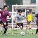 잠원초등학교 이미지