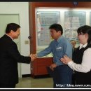 (주)세정석유 이미지