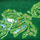 오션비치 이미지