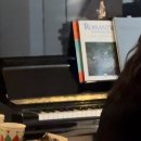 사곡제 | 평촌 성인 피아노 연주 파티 &amp; 음악감상회 후기 , 클래식 곡 추천