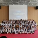 승리마루 금빛태권도장 이미지