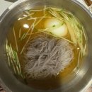 금장한우삼성 이미지