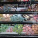 라이스키친&플라워앨리