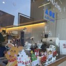 어오케이커피 모라벤처타워점 이미지