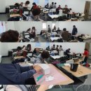 지현갤러리전통공예 이미지