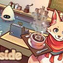 복실복실 이미지