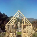 동두천자연휴양림 이미지