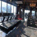 모티브 PT 이미지