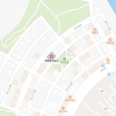 태화카센타 이미지