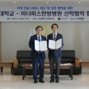 이너피스 이미지