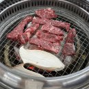 시골한우촌