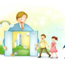 도래공원 네이버블로그