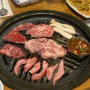 착한고기집 흑돈 이미지