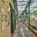 카페만디 이미지