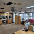 양수중학교 이미지