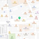 서울깍두기(용인처인구청점) 이미지