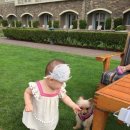 문베이호텔 이미지