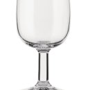 GLASS FAMILY(글라스패밀리) 이미지