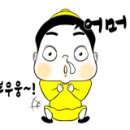네일샬롱
