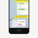 청원레코드 이미지