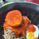 삼원푸드 - 당진시 | 삼원푸드