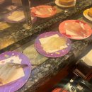 (야)빵과 쿠키 만들기 이미지