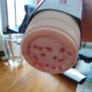 공차 아산순천향대점 이미지