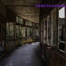 의료법인굿모닝의료재단굿모닝요양병원 네이버블로그