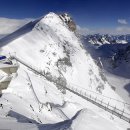 구름다리 이미지