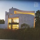 왈종미술관 이미지