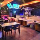 영일비디오 이미지