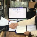 에스엔텍 이미지