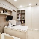 연세미시간산부인과의원 이미지